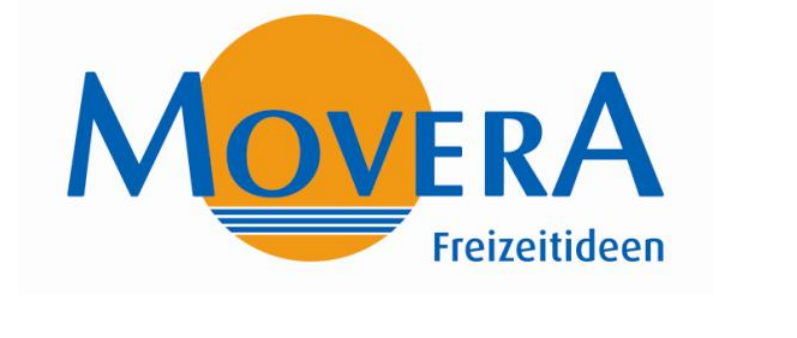 Movera Logo